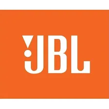 2 Alto Falantes Jbl Selenium 6x9'' 200w Rms Flex 69qdfx100 Foto mini 4