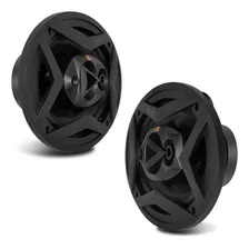 2 Alto Falantes Jbl Selenium 6x9'' 200w Rms Flex 69qdfx100 Foto  mini 1