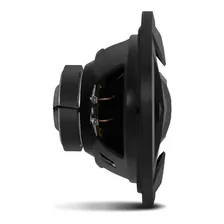 2 Alto Falantes Jbl Selenium 6x9'' 200w Rms Flex 69qdfx100 Foto mini  3