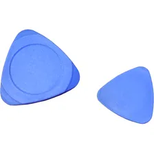 2 Analógicos 3d Direcional Alps Para Controles Ps5 Dualsense Foto mini  2