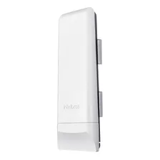 2 Antena Via Rádio Wireless 16 Dbi Intelbras Wom 5a Foto mini  3