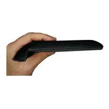 2 Apoios Ergonômicos Quebra-quina Com Base Emb. - Polispuma Foto mini 4