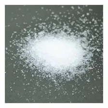 2 Areia Sanitária Micro Cristais De Silica 1.8kg Chalesco Foto mini 4