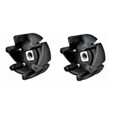 2 Arrastes P/copo De Liquidificador Mondial L900 L1000 L1200 Foto mini 1