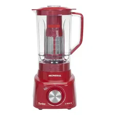 2 Arrastes P/copo De Liquidificador Mondial L900 L1000 L1200 Foto mini 3