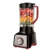 2 Arrastes P/copo De Liquidificador Mondial L900 L1000 L1200 Foto mini 4