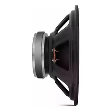 2 Auto Falante Magnum Woofer Trio 12'' 250w Rms Medio 4/8ohm Foto mini  2