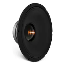 2 Auto Falante Magnum Woofer Trio 12'' 250w Rms Medio 4/8ohm Foto  mini 1