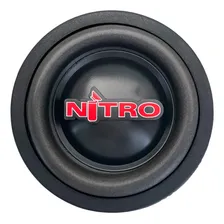 2 Auto Falantes Subwoofer 8 Pol Spyder 350w Rms Som Carro Foto mini  2