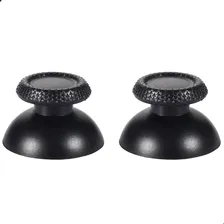 2 Botões Analógico Direcional Para Controle Ps5 Dualsense Foto mini 4