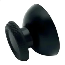 2 Botões Analógico Direcional Para Controle Ps5 Dualsense Foto mini 3