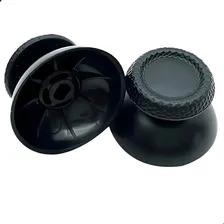 2 Botões Analógico Direcional Para Controle Ps5 Dualsense Foto mini 1