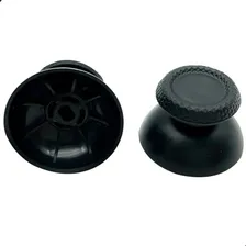 2 Botões Analógico Direcional Para Controle Ps5 Dualsense Foto mini 2