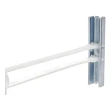 2 Bucha Toggle P/ Drywall Parafuso 1/4 Philips Ciser R4185 Foto mini 2