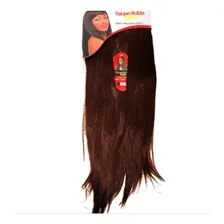 2 Cabelos Mega Hair Grande Profissional Salão Estética Foto mini 3