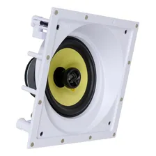 2 Caixa Embutir Jbl Ci6sa Plus Arandela Som Ambient 6p Gesso Foto mini  3