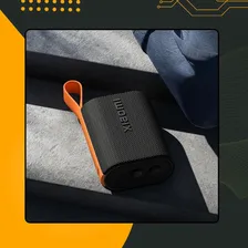 2 Caixa Som Bluetooth Mini Sound Pocket Portatil Bateria 10h Foto mini  2