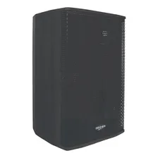 2 Caixas De Som Acústica Passiva Donner Dn15p 175wrms Cor Preto 110v/220v Foto mini 3