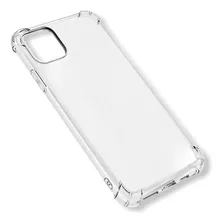 2 capas para iPhone 11, capa transparente em acrílica Foto  mini 1