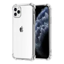 2 capas para iPhone 11, capa transparente em acrílica Foto mini  2