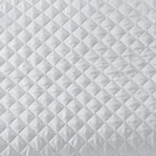 2 Capas Protetor Travesseiro Impermeavel Branco - Liso Foto mini 4