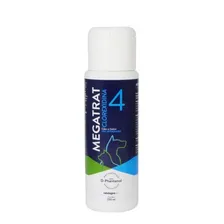 2 Centagro Shampoo Megatrat Clorexidina 4% 250ml Foto mini 2