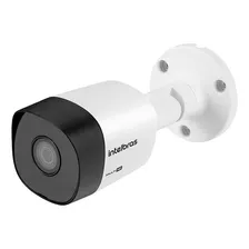 2 Câmeras Câmeras Intelbras Vhd 3230 B G7 Visão Noturna 30m Foto mini 2