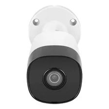 2 Câmeras Câmeras Intelbras Vhd 3230 B G7 Visão Noturna 30m Foto mini 3