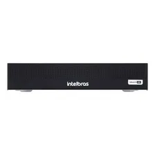 2 Câmeras Intelbras Vhl 1120d Hdcvi Lite 720p + Dvr 4 Canais Foto mini 3