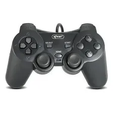 2 Controles Para Playstation 2 Com Fio Joystick Foto mini  2
