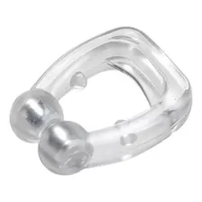 2 Dilatador Nasal Magnético Sono Respiração Ronco Apneia Foto  mini 1