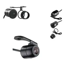 2 Din Central Multimídia Universal Mp5 Câmera Ré Bt Espelha Foto mini  2