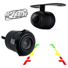 2 Din Central Multimídia Universal Mp5 Câmera Ré Bt Espelha Foto mini  3