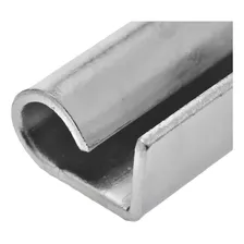 2 Dobradiça Máquina De Costura Reta Industrial Todas Foto mini 4