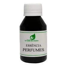 2 Essências Aromatizante Perfumes Importados Foto  mini 1