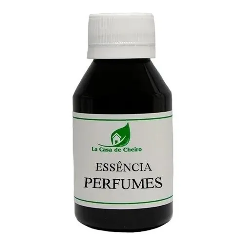 2 Essências Aromatizante Perfumes Importados Foto 1