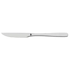 2 Faca Churrasco Mesa Inox Cosmos Lar Tramontina 63950182 Foto mini 1
