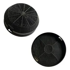 2 Filtro Interno Depurador Coifa Brastemp Consul Bai60 Bai91 Foto mini 2