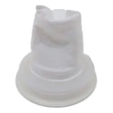 2 Filtros Para Aspirador Electrolux Airspeed Stk10 - Fes10 Foto mini 3