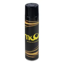 2 Fluido Gás Butano Para Isqueiro Refil 300ml Lata Premium Foto mini 4