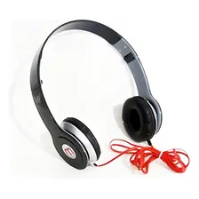 2 Fone Ouvido Mex Style 567 Headfone P/ Celular Mp3 Radio Foto mini 3