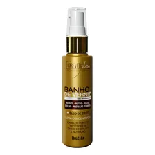 2 Forever Liss Óleo De Coco Banho De Verniz 60ml Foto mini 2