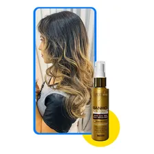 2 Forever Liss Óleo De Coco Banho De Verniz 60ml Foto mini 4