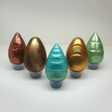 2 Forma Silicone Bwb 818 - Trufa Morango Chocolate Foto mini 4