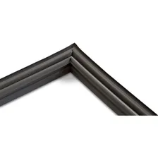 2 Gaxeta Borracha Freezer Horizontal Metalfrio Da400 A Da420 Foto mini 4