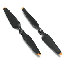 2 Hélices Originais Para Drones Drone DJI Mavic 3 DJI Mavic 3 Cine DJI Mavic 3 Classic DJI Mavic 3 Enterprise DJI Mavic 3 Thermal DJI Mavic 3 Multiespectral Código DJI1008 Foto mini 1