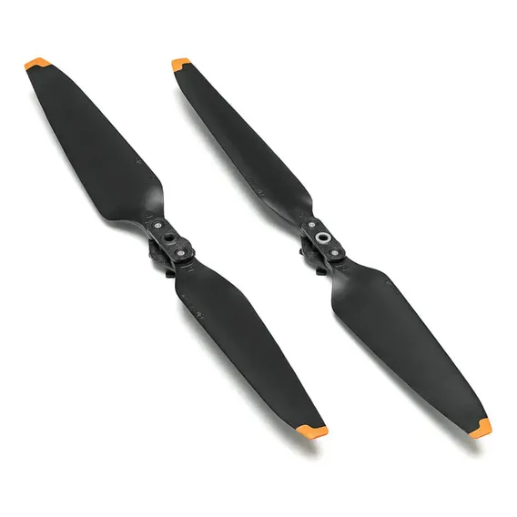 2 Hélices Originais Para Drones Drone DJI Mavic 3 DJI Mavic 3 Cine DJI Mavic 3 Classic DJI Mavic 3 Enterprise DJI Mavic 3 Thermal DJI Mavic 3 Multiespectral Código DJI1008 Foto 1