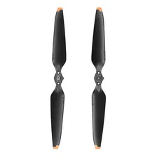 2 Hélices Originais Para Drones Drone DJI Mavic 3 DJI Mavic 3 Cine DJI Mavic 3 Classic DJI Mavic 3 Enterprise DJI Mavic 3 Thermal DJI Mavic 3 Multiespectral Código DJI1008 Foto mini 3