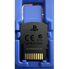 2 Jogos Kill Zone Mercenary + Uncharted Golden Abyss Ps Vita Foto mini 2