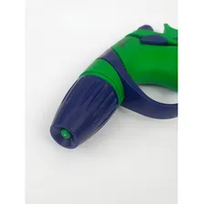 2 Kit Esguicho 1 Jato + Conectores Engate Rapido 1/2 Amanco Foto mini  3